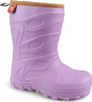 Pax Kids' Inso Rubber Boot