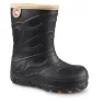 Pax Kids' Inso Rubber Boot