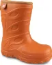Orange 1