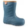 Pax Kids' Inso Rubber Boot