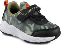 Pax Kids' Mitri Shoe