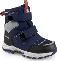 Pax Kids' Nuuk Shoe Pax Kids' Nuuk Shoe