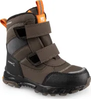 Pax Kids' Nuuk Shoe Pax Kids' Nuuk Shoe