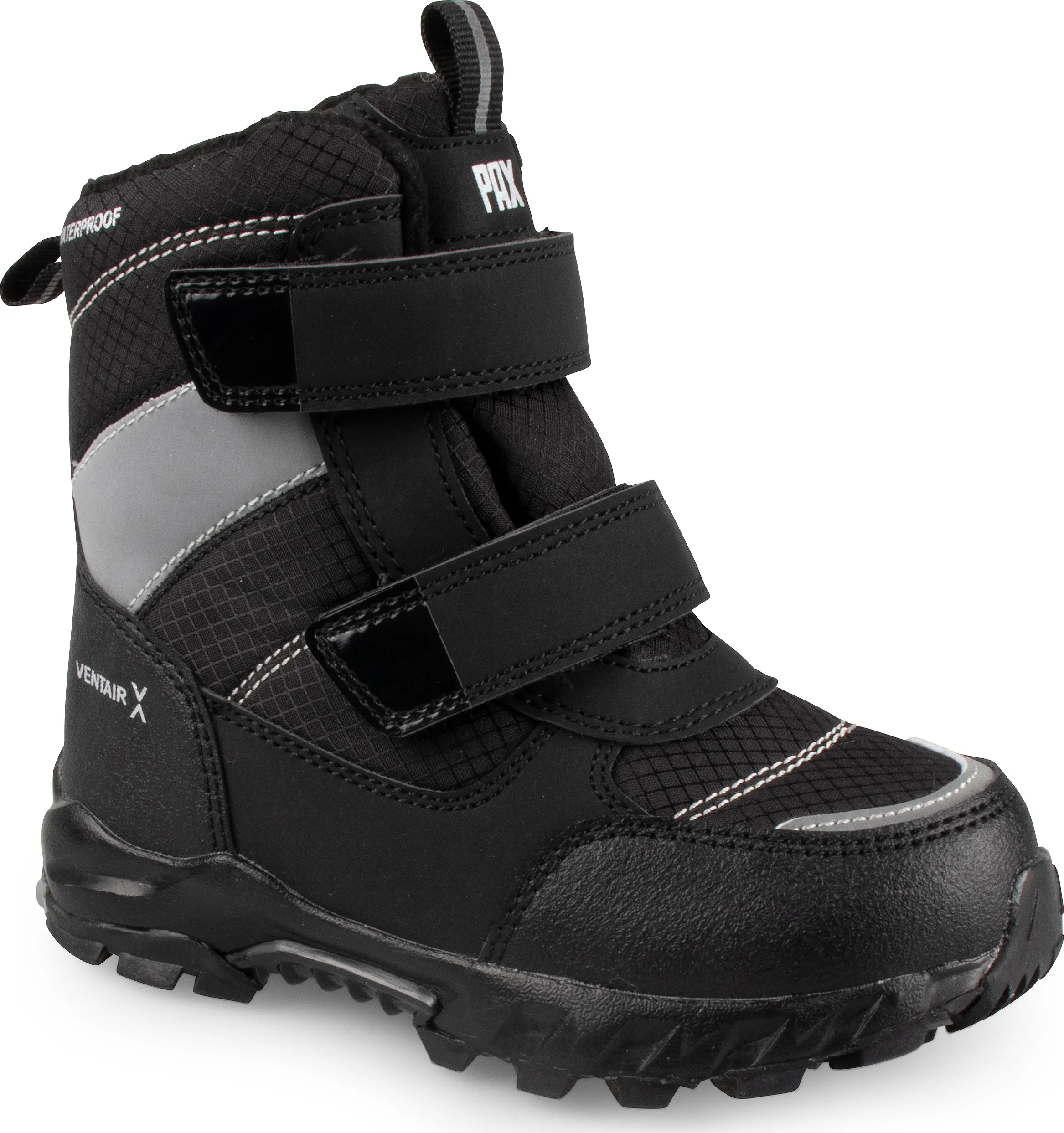 Pax Kids' Nuuk Shoe Pax Kids' Nuuk Shoe
