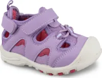 Pax Kids' Pepper Pax Kids' Pepper