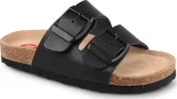 Pax Kids' Pika Sandal