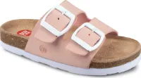 Pax Kids' Pika Sandal Pax Kids' Pika Sandal