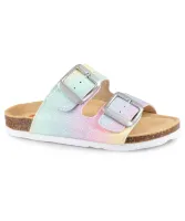 Pax Kids' Pika Sandal Pax Kids' Pika Sandal