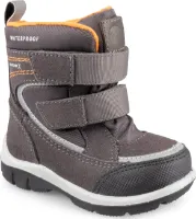 Pax Kids' Pingla Boot Pax Kids' Pingla Boot