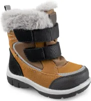 Pax Kids' Pingla Boot