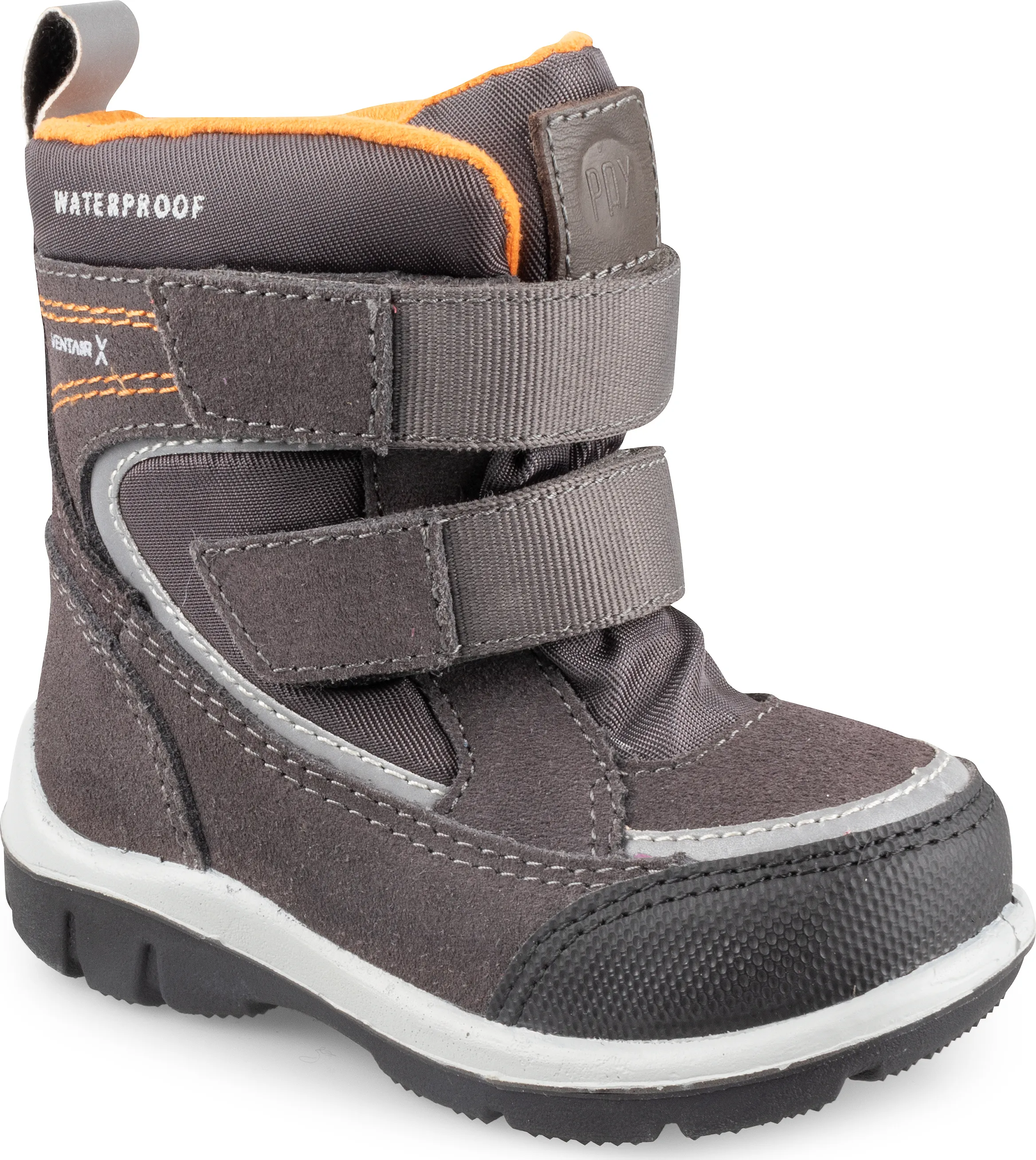 Pax Kids' Pingla Boot