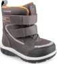 Pax Kids' Pingla Boot