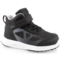 Pax Kids' Raw Boot Pax Kids' Raw Boot