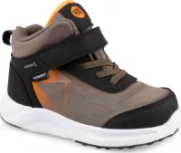 Pax Kids' Raw Boot Pax Kids' Raw Boot