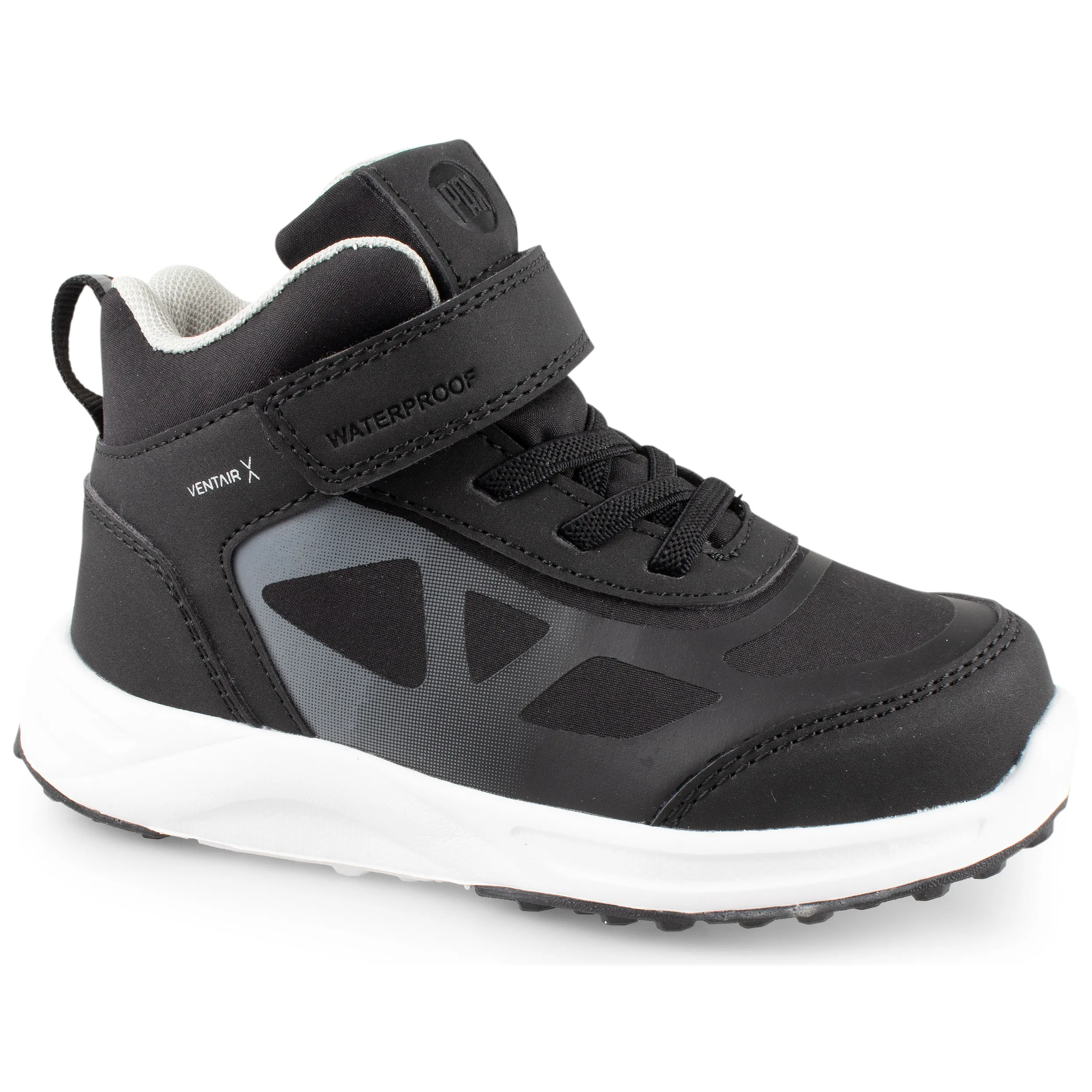 Pax Kids' Raw Boot
