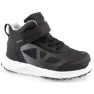 Pax Kids' Raw Boot
