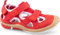Pax Kids' Salt Sandal Pax Kids' Salt Sandal