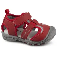 Pax Kids' Savior Sandal