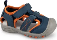 Pax Kids' Savior Sandal