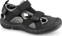 Pax Kids' Savior Sandal Pax Kids' Savior Sandal
