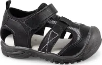 Pax Kids' Savior Sandal