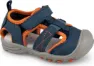 Pax Kids' Savior Sandal