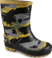 Pax Kids' Skate Rubber Boot Pax Kids' Skate Rubber Boot