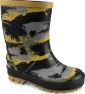 Pax Kids' Skate Rubber Boot