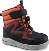 Pax Kids' Unden Boot Pax Kids' Unden Boot