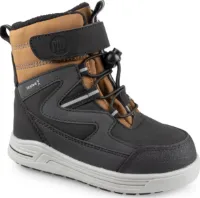 Pax Kids' Unden Boot