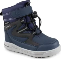 Pax Kids' Unden Boot