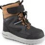 Mud/black