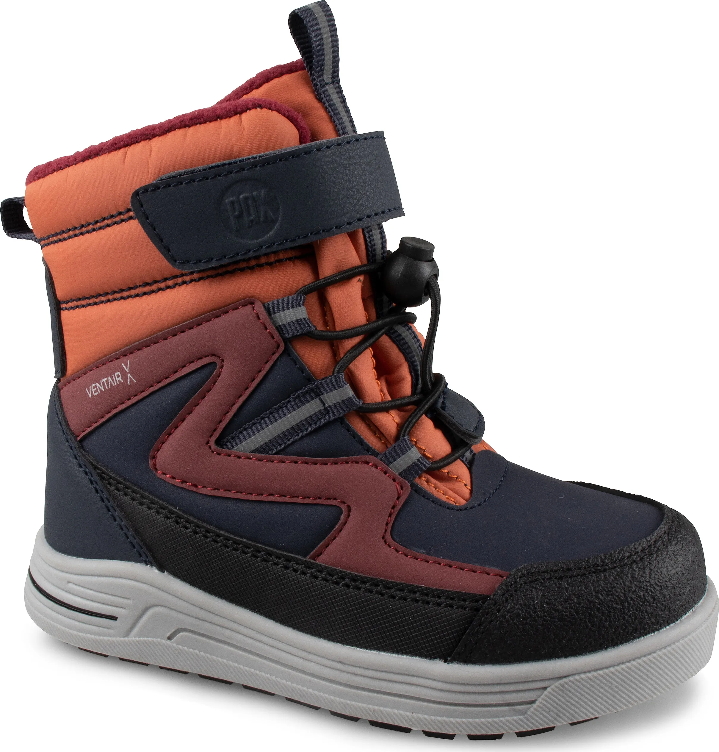 Pax Kids' Unden Boot