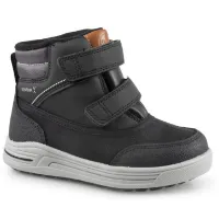 Pax Kids' Viken Boot Pax Kids' Viken Boot