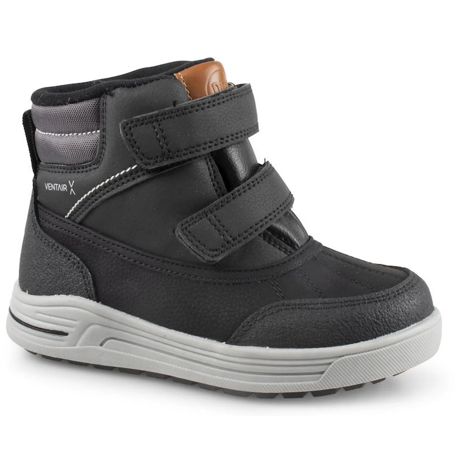 Pax Kids' Viken Boot Pax Kids' Viken Boot