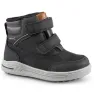 Pax Kids' Viken Boot