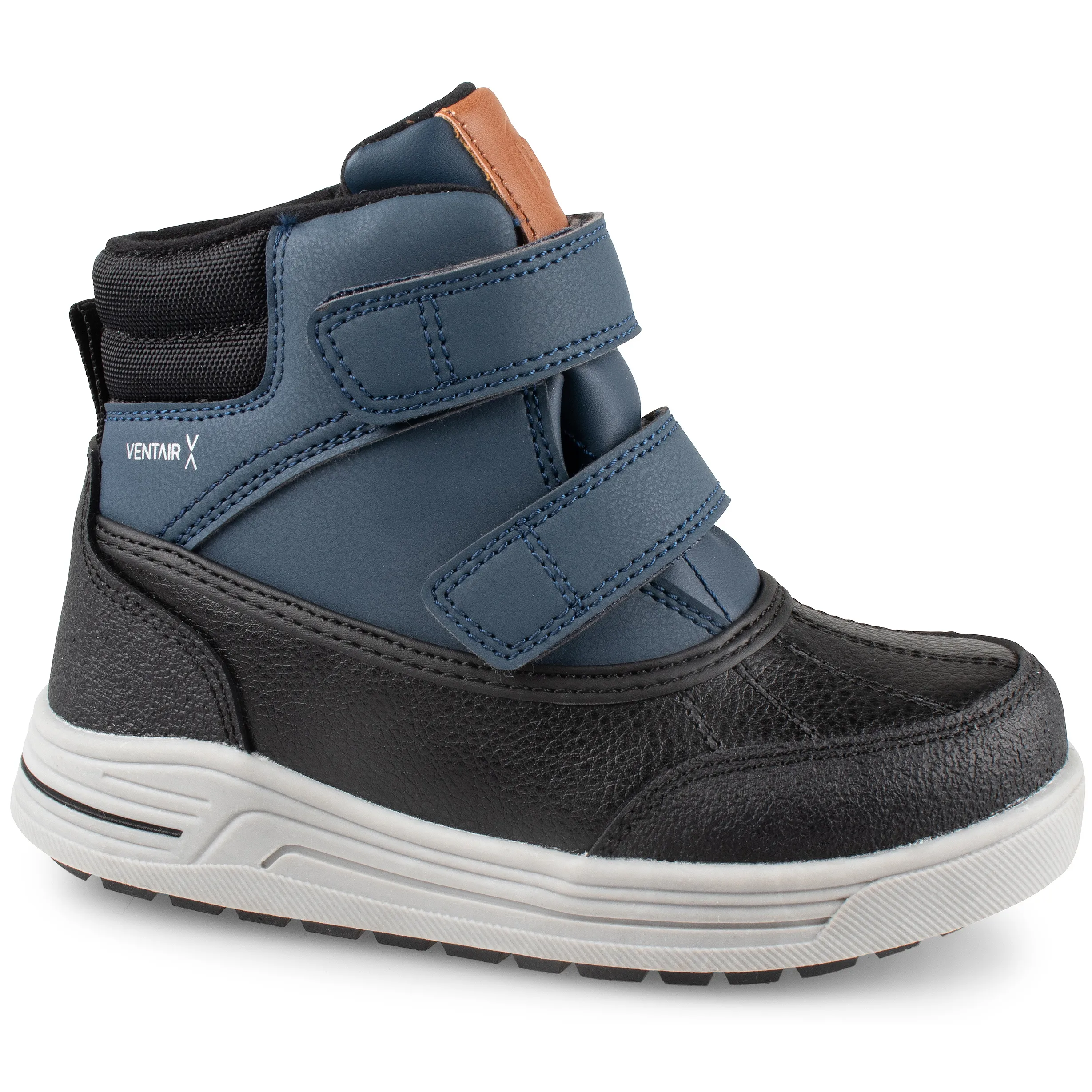 Pax Kids' Viken Boot