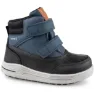 Pax Kids' Viken Boot