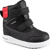 Pax Kids' Vix