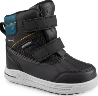 Pax Kids' Vix Pax Kids' Vix