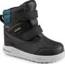 Petrol/black