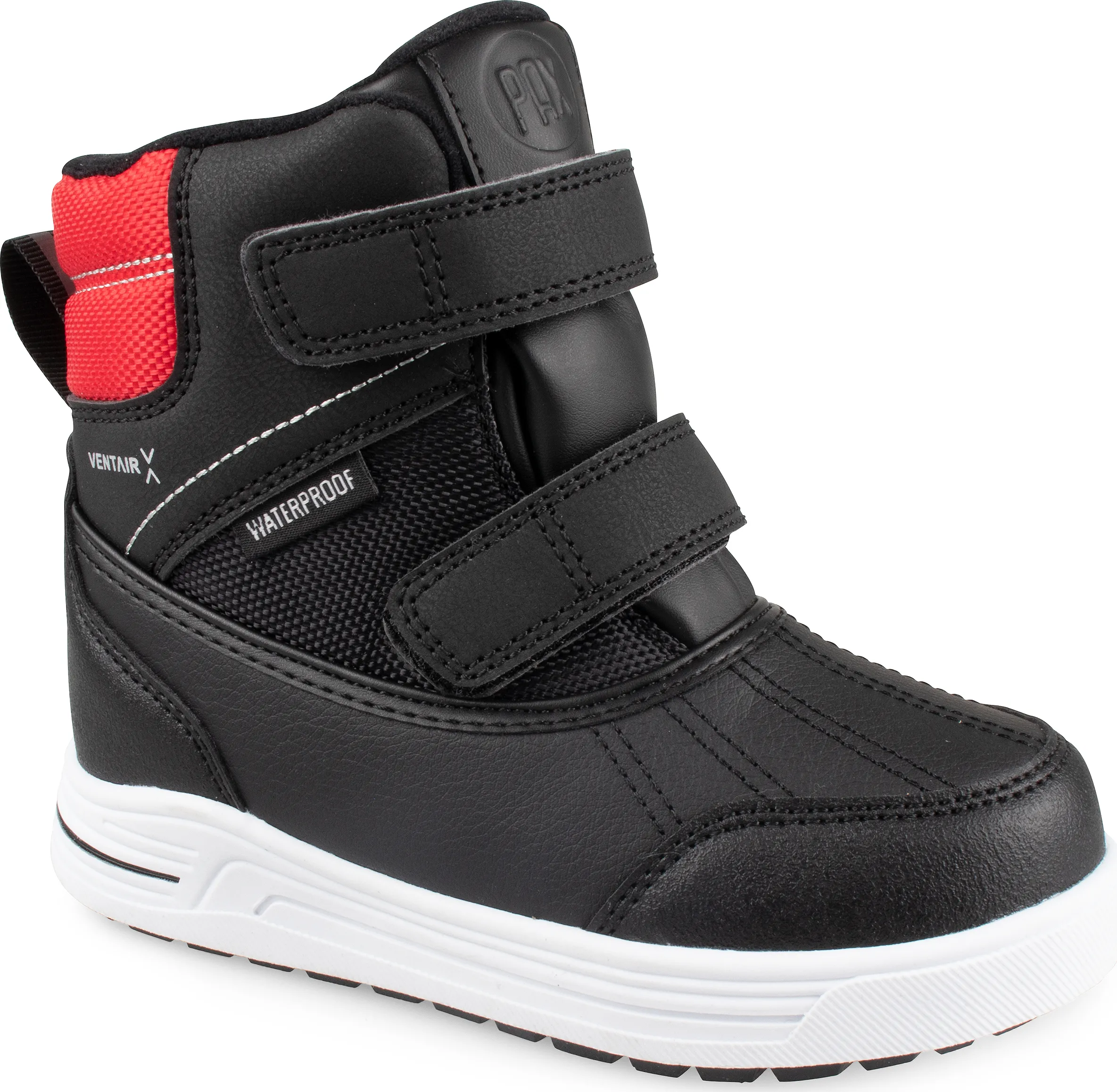 Pax Kids' Vix Pax Kids' Vix