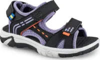 Pax Kids' Went Sandal