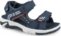 Pax Kids' Went Sandal Pax Kids' Went Sandal
