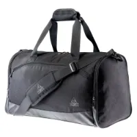 Peak B374900 32l Duffelbag Peak B374900 32l Duffelbag
