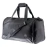 Peak B374900 32l Duffelbag, Black