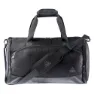 Peak B374900 32l Duffelbag, Black