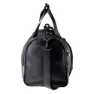 Peak B374900 32l Duffelbag, Black