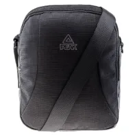 Peak B674900 Skuldertaske