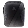 Peak B674900 Skuldertaske, Black